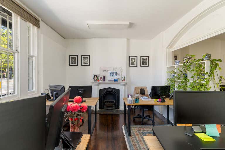 244 Devonshire Street Surry Hills NSW 2010 - Image 4
