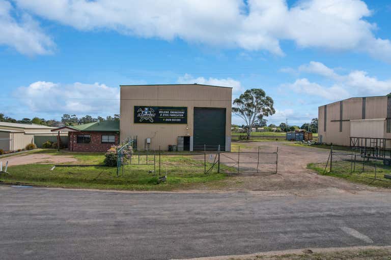 11 Princes Highway Stratford VIC 3862 - Image 1