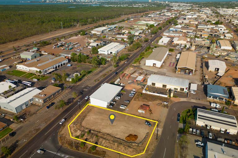 85 Coonawarra Road Winnellie NT 0820 - Image 1