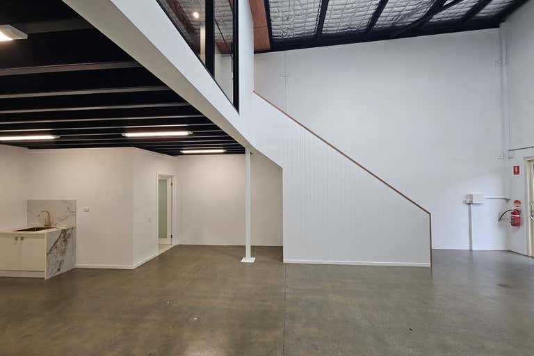 Burleigh Heads QLD 4220 - Image 2