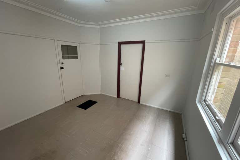 Suite 7B/134 Katoomba Street Katoomba NSW 2780 - Image 1