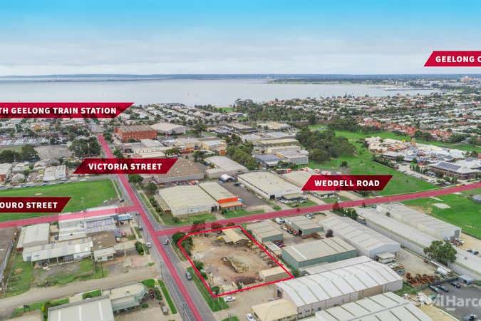 140 Victoria Street North Geelong VIC 3215 - Image 3