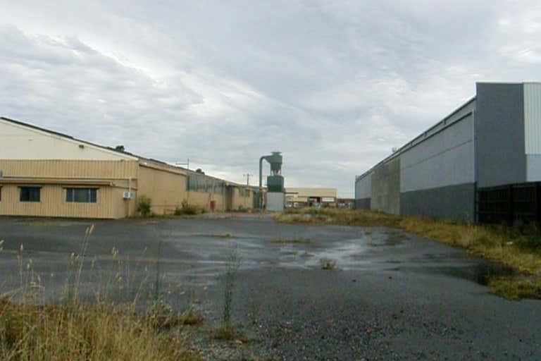 leased-industrial-warehouse-property-at-3-5-nicole-way-dandenong