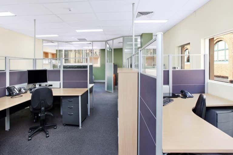 Level 6, Suite 113, 330 Wattle St Ultimo NSW 2007 - Image 2