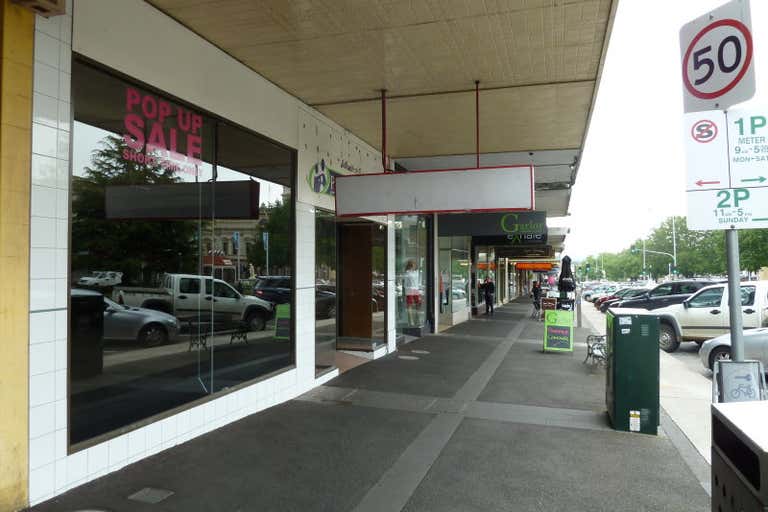 328 Sturt Street Ballarat Central VIC 3350 - Image 2