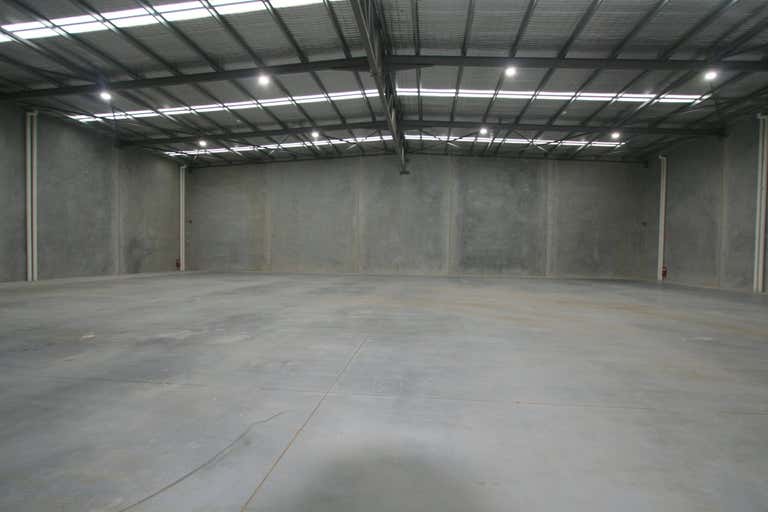 Mount Druitt, NSW 2770 Industrial & Warehouse Property For Lease