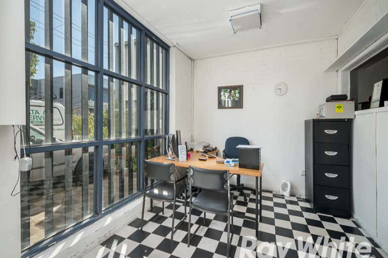 1 Fink Street Preston VIC 3072 - Image 3