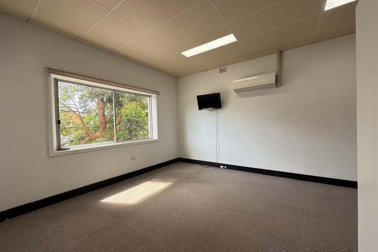 7&8, 11 Gymea Bay Road Gymea NSW 2227 - Image 1