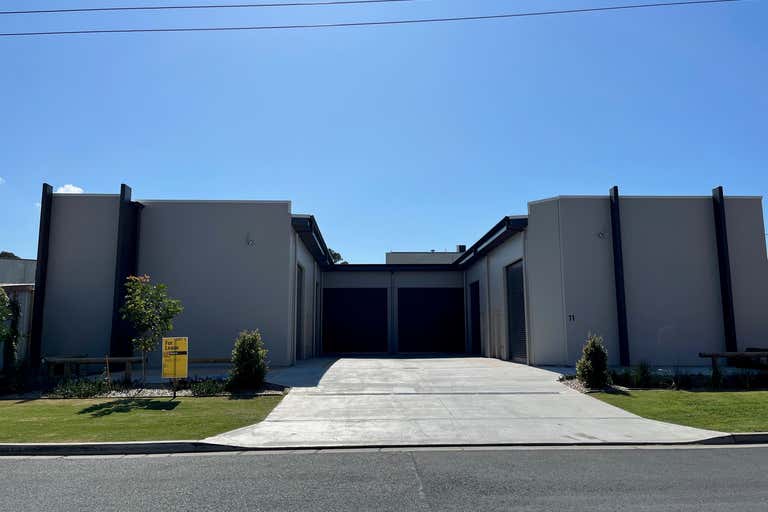 5/11 Simmons Street Ballina NSW 2478 - Image 2