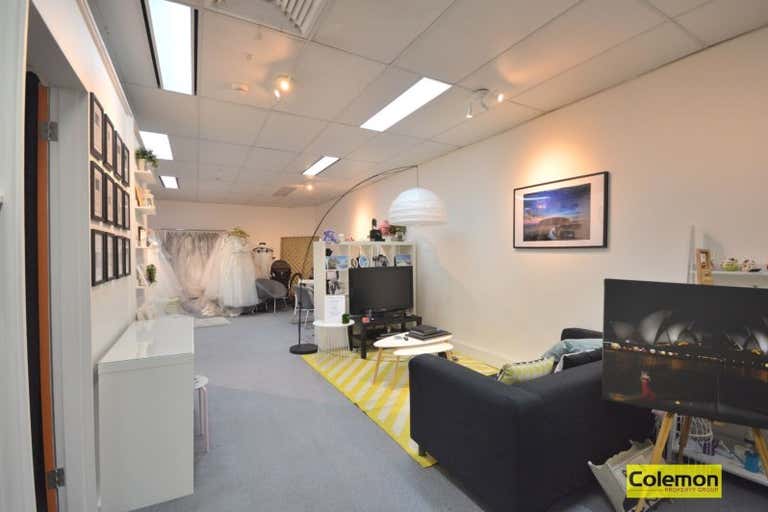 Suite 38, 89-97 Jones Street Ultimo NSW 2007 - Image 3