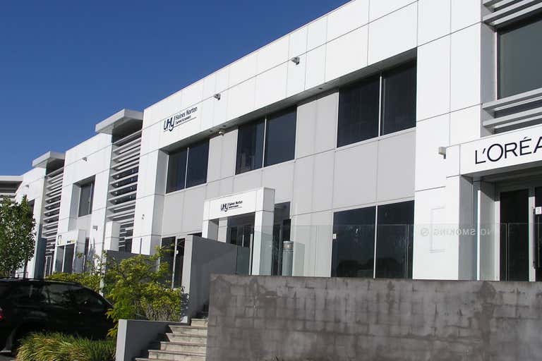 Lakeside Corporate Centre, Unit 16, 24 Parkland Road Osborne Park WA 6017 - Image 2