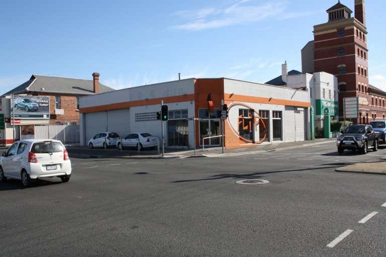 222 York Street Launceston TAS 7250 - Image 1