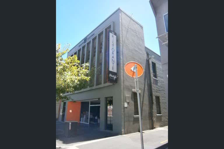 22-24 Grote Street Adelaide SA 5000 - Image 1