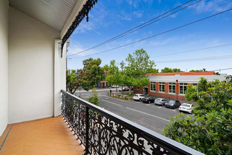 160 Napier Street South Melbourne VIC 3205 - Image 2