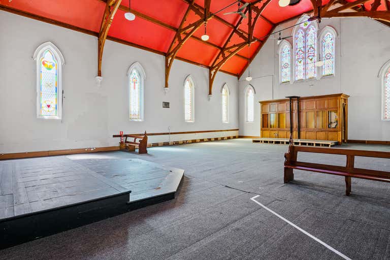 209 Davey Street Hobart TAS 7000 - Image 4