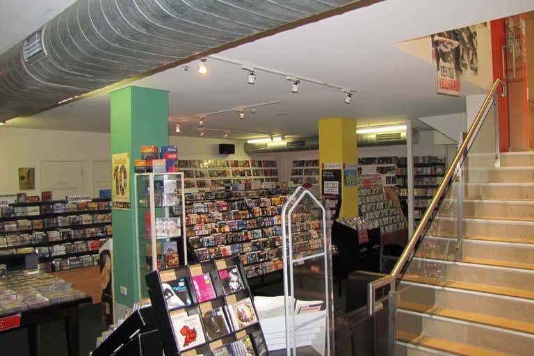 Lower Ground Floor, 44 King Street Sydney NSW 2000 - Image 3