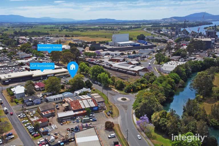 2 Tarawara Street Bomaderry NSW 2541 - Image 2