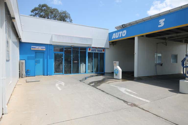 108 Bent Street South Grafton NSW 2460 - Image 4
