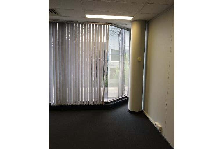 1 Floor, 1192 Toorak Road Camberwell VIC 3124 - Image 3