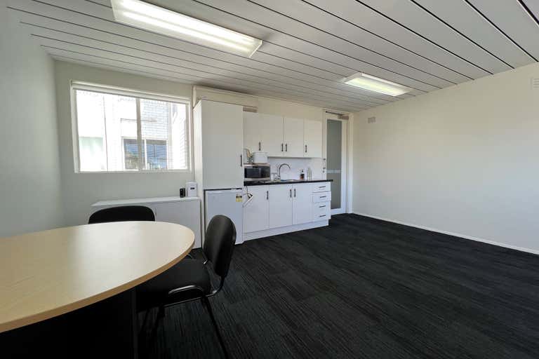 Suite 4, 79 Alexander Street Crows Nest NSW 2065 - Image 3