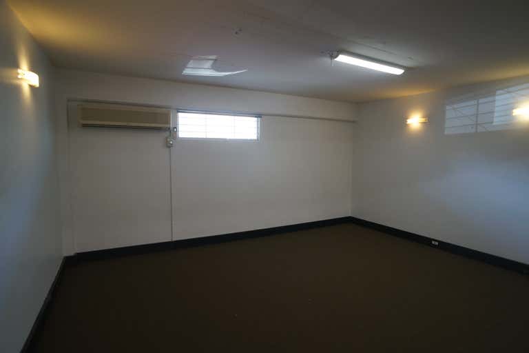 Ground Floor, 57-59 Renwick Street Leichhardt NSW 2040 - Image 4