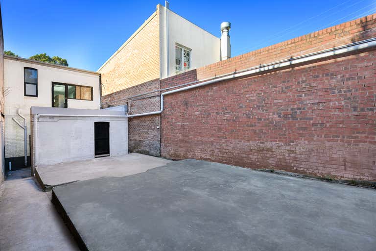 GF Shop/132 Hampden Road Artarmon NSW 2064 - Image 4