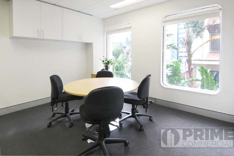 103/221 Miller Street North Sydney NSW 2060 - Image 4