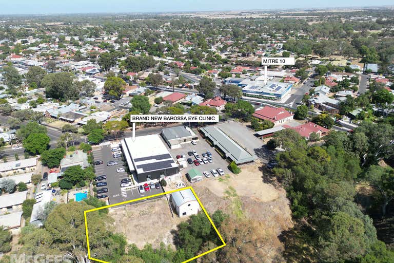 10A  Seventh Street Gawler South SA 5118 - Image 1