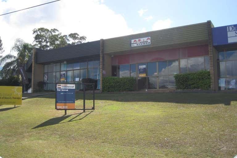 Unit  3 & 4, 17 Harvest Court Southport QLD 4215 - Image 3