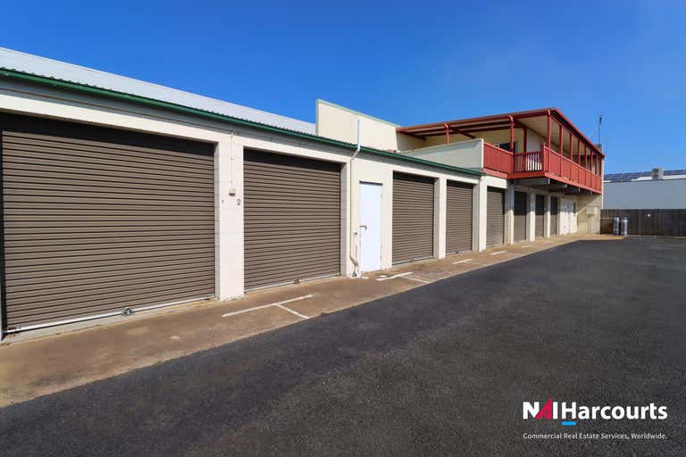 5-6, 36 Princess Street Bundaberg East QLD 4670 - Image 3