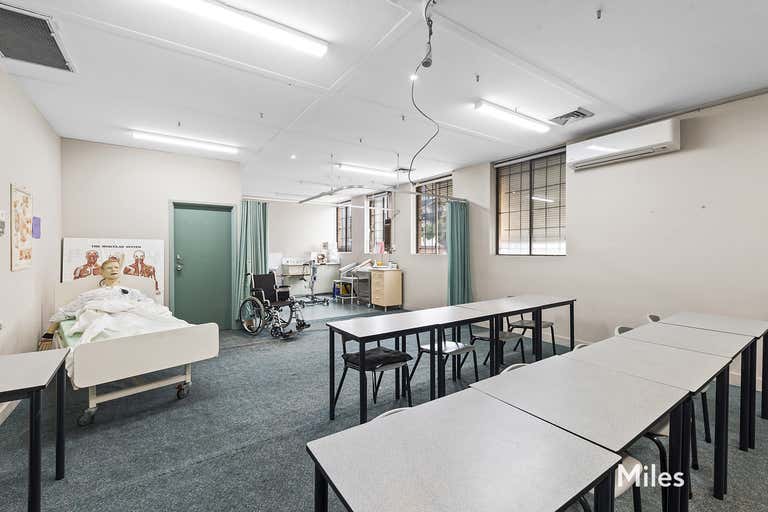 First Floor/130-136 Burgundy Street Heidelberg VIC 3084 - Image 4