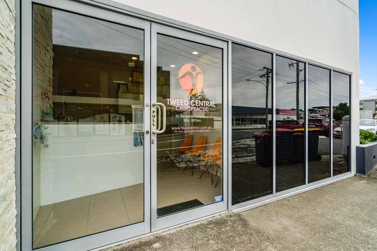 2/2-6 Sands Street Tweed Heads NSW 2485 - Image 2