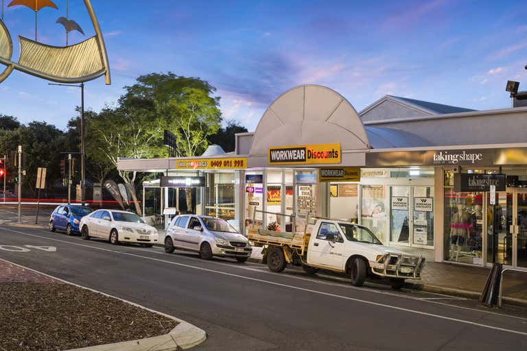 267a Margaret Street Toowoomba City QLD 4350 - Image 4