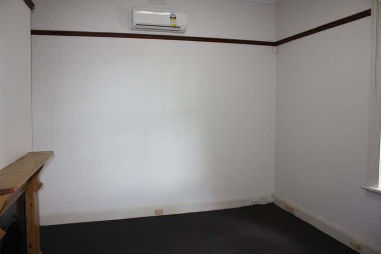 90 Rundle Street Kent Town SA 5067 - Image 4