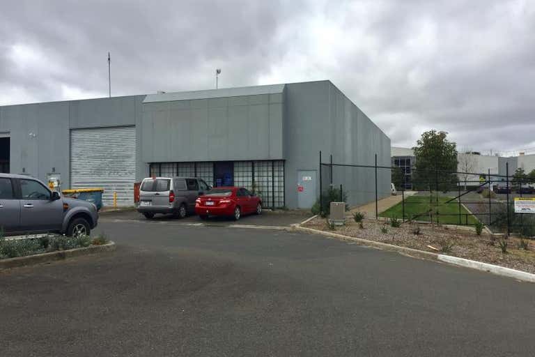 Unit 9, 29 BUSINESS PARK DRIVE Notting Hill VIC 3168 - Image 1