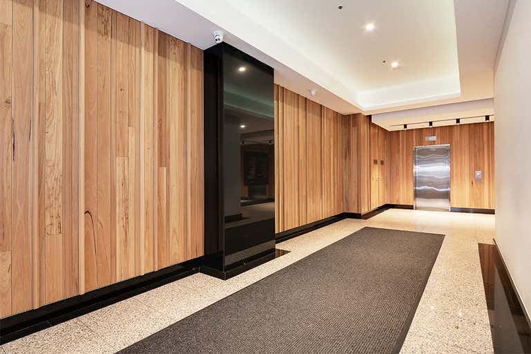 Suite 60B, 104 Bathurst Street Sydney NSW 2000 - Image 1