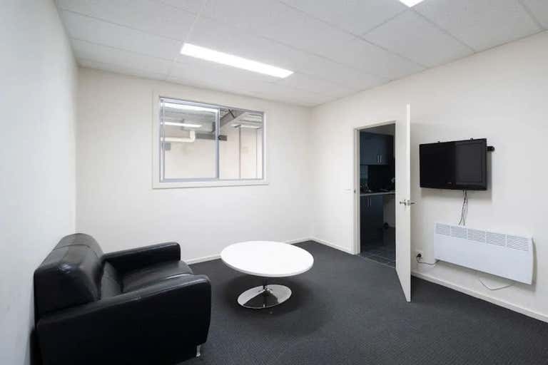 40A PRODUCTION DRIVE Campbellfield VIC 3061 - Image 4