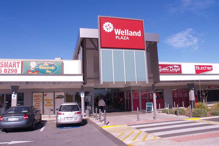 Shop 3, 522 Port Road Welland SA 5007 - Image 2