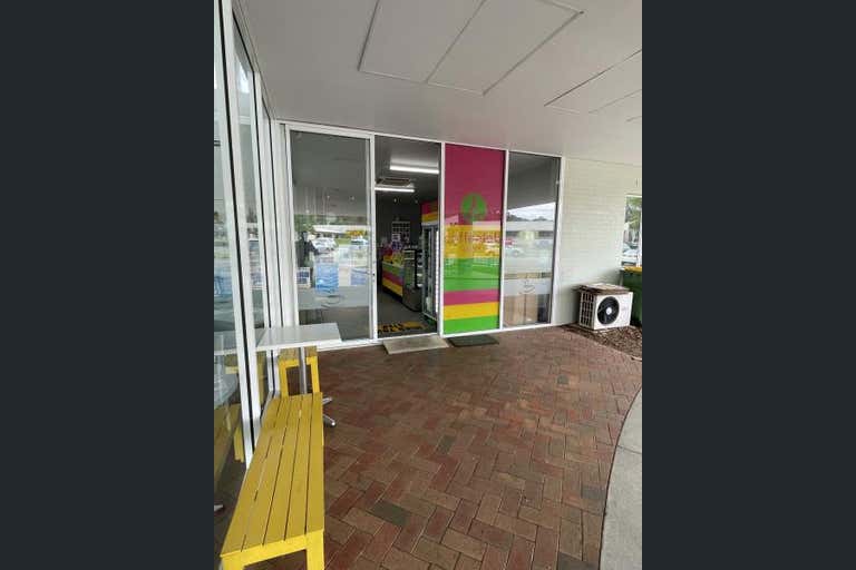 Unit 7, 2 Ramsay Place West Albury NSW 2640 - Image 4