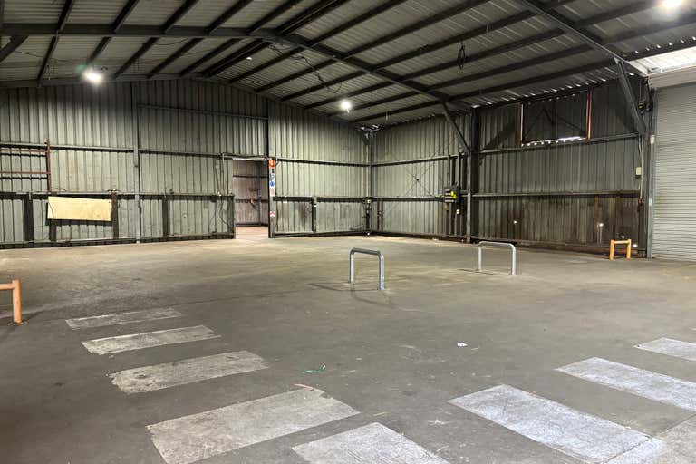 3 Grey Gum Road Taree NSW 2430 - Image 4