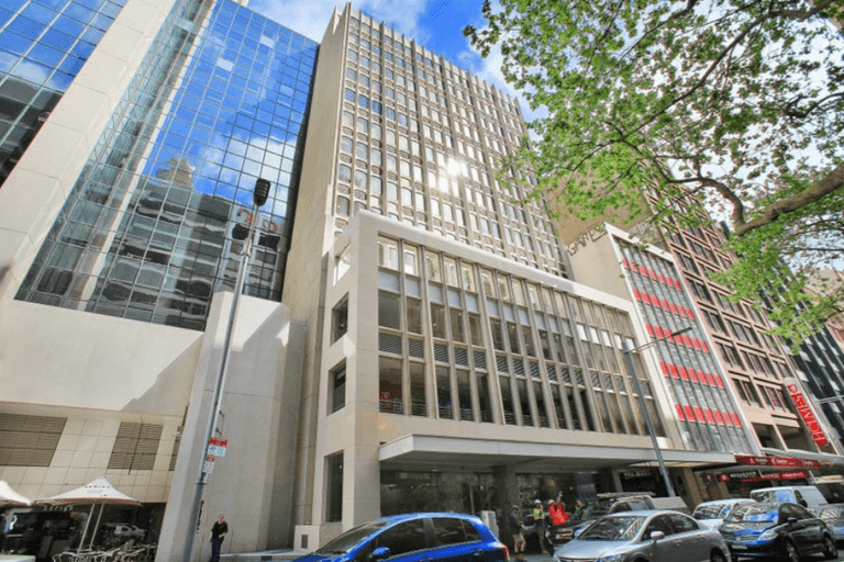 Level 7/99 York Street Sydney NSW 2000 - Image 4