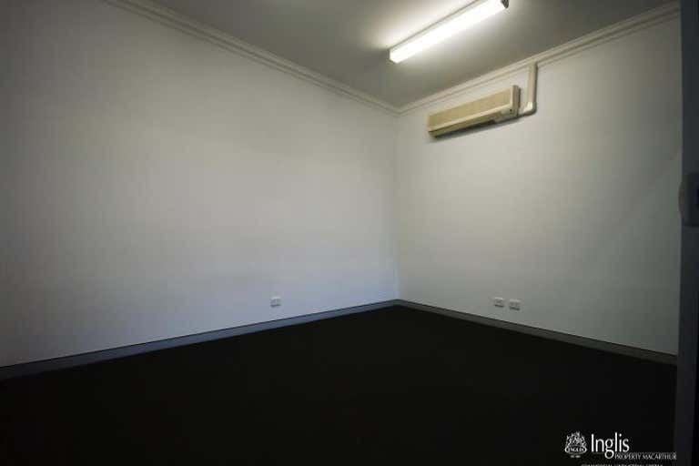Suite 2b, 190 Argyle Street Camden NSW 2570 - Image 2