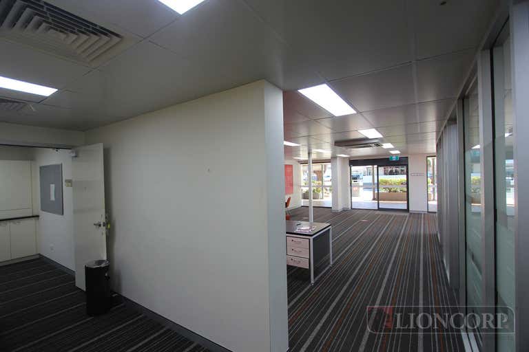 71 Racecourse Road Hamilton QLD 4007 - Image 4