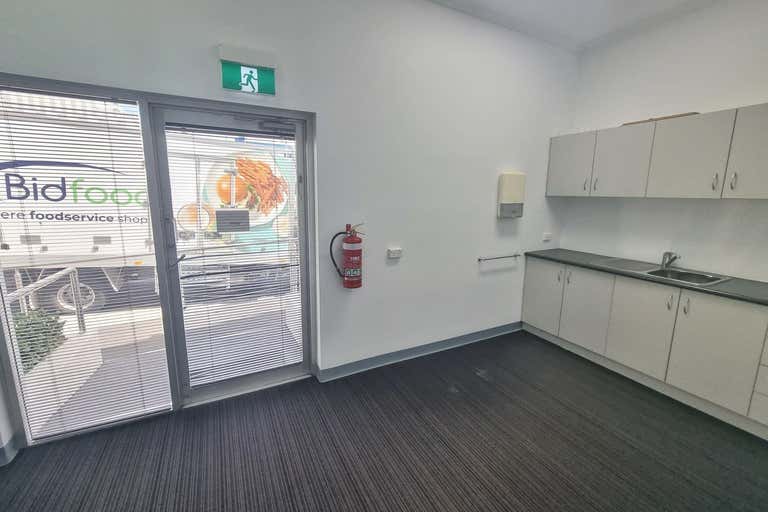 94 Nerang Street Southport QLD 4215 - Image 3