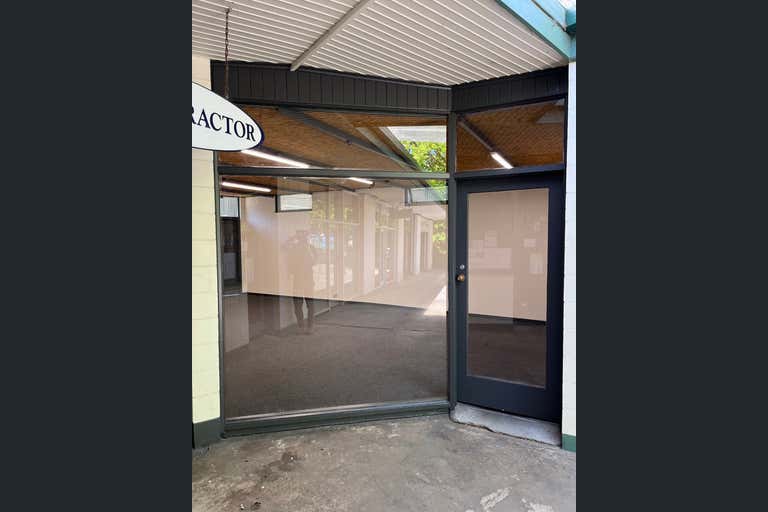 Shop 6, 8-12 Mount Barker Road Stirling SA 5152 - Image 3