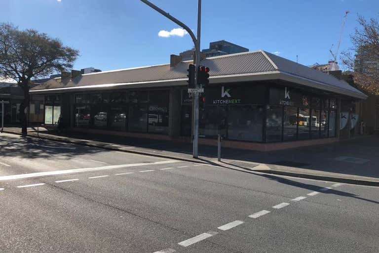 234 Morphett Street Adelaide SA 5000 - Image 3