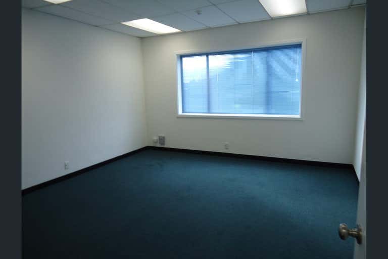 4 / 249 Balcatta Road Balcatta WA 6021 - Image 2