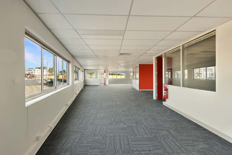 1st Floor, Suite 1, 118 Belford Street Broadmeadow NSW 2292 - Image 2