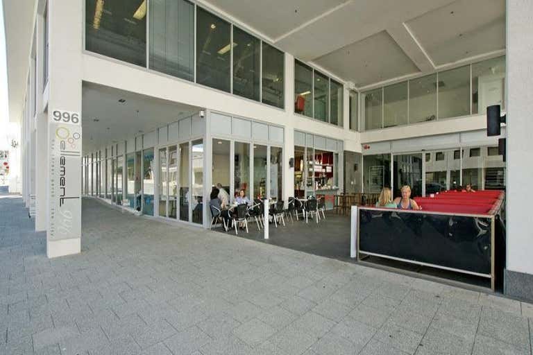 The Ellement, Office 3/996 Hay Street Perth WA 6000 - Image 4