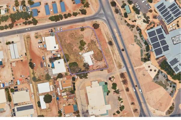 2 Nimitz Street Exmouth WA 6707 - Image 1